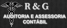 R & G Auditoria e Assessoria Contábil
